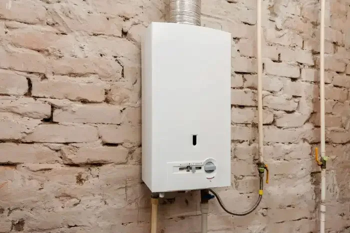 AquaMAX Hot Water Systems - Gold Coast Hot Water Group