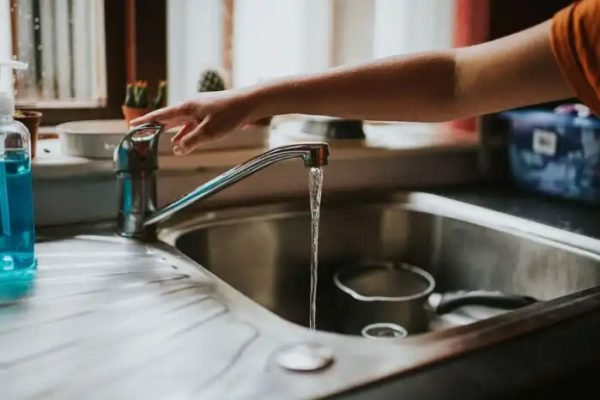Dux Hot Water Systems - Gold Coast Hot Water Group