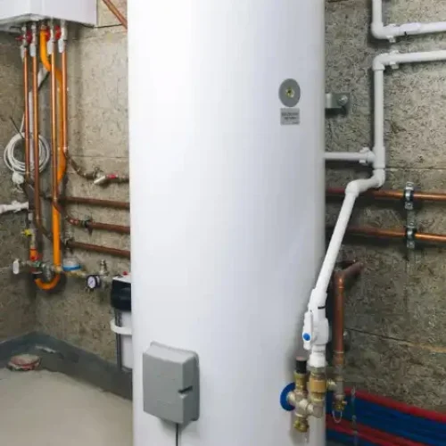 Electric Hot Water Systems - Gold Coast Hot Water Group