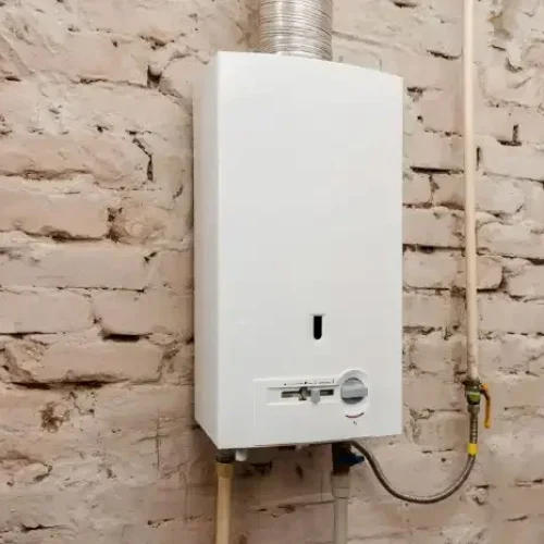 Heat Pump Hot Water Systems Gold Coast Hot Water Group