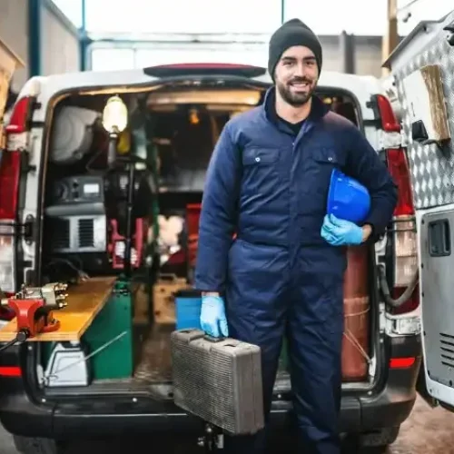 Heat Pump Hot Water Systems Gold Coast Hot Water Group