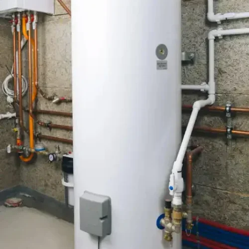 Repair Of Hot Water Systems in Gold Coast